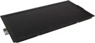 Black Jenn Air Radiant Cartridge A122BA Replaces A122B, A122WA With Frame. Fixed Price $375.90.