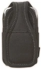 Custom Leathercraft 558856 Clc Work Gear Large Cell Phone Holder. Fixed Price $25.56.