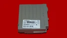 Refrigerator Control Board VCC3 1156 Y8 58 200D5948P027 Oem Used Tested. Fixed Price $61.99.