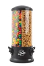 Handy Gourmet Original Triple Candy Machine-fun & Nut Standard, Black. Fixed Price $36.20.