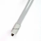 Lse Lighting Compatible Uv Bulb For Atlantic Ultraviolet 05-1343-R. Fixed Price $41.90.