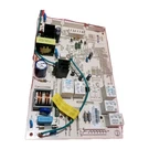 WR55X24347 Refrigerator Main Board Assembly 200D6221G036 Oem New. Fixed Price $150.00.