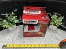 New- Firepower Oxyfuel Heavy Duty Pressure Regulator G3250-15-510 FPG250-15-510. Fixed Price $85.00.