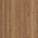 9312 Planked Urban Oak - Formica Laminate Sheet. Fixed Price $100.00.