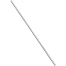 N180166 National 3/16 In. X 12 Steel Key Stock. Fixed Price $30.28.