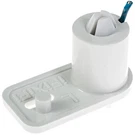 Dometic Rv Fridge Freezer Spring Kit 3-IN-1 Left. Fixed Price $46.19.