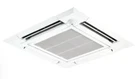 Mitsubishi PLP-41EAEU Ceiling Cassette Grille. Fixed Price $515.00.