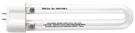 UVF-1 UVF-2 Lse Lighting Bulb For Trimed Hvac Super Model. Fixed Price $43.00.