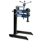 Otc 6637-ST Strut Tamer Ii Extreme Compressor With Stand. Fixed Price $2358.15.