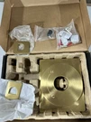 Kohler Castia K-TS35920-4-2MB Pressure Bal Valve Trim Showers Moderne Brass. Fixed Price $65.00.