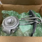 Ao Smith 16 Natural Gas Final Burner Assembly Kit #34 Orifice Replacement. Fixed Price $189.99.