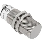 Aeco SC30SM-C20 Npn No+nc H, Capacitive Sensor. Fixed Price $170.94.