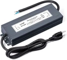 300W Waterproof 48V Dc Power Supply For Pumps & Led Lighting Solutions. Fixed Price $114.99.