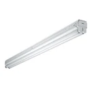 Cooper Lighting SNF232RC 4' Lamp T8 Residential. Fixed Price $42.67.