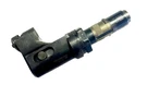Huck 99-1712 Long Offset 5/32 Dia. Blind Bolt Nose Assembly Aircraft Tool. Fixed Price $227.50.