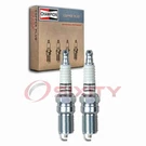 Pc Champion Copper Plus 13 Spark Plugs For TR55 TR5-1 T20EPRU15 T16EPRU15 Pu. Fixed Price $12.33.