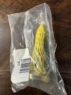 & BSW-2Z Male-end Leveling MOUNT,3.125 H Grainger #2G365. Fixed Price $12.50.