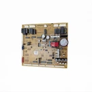 Samsung DA92 00147A DA41 00750A Refrigerator Control Board. Fixed Price $32.80.