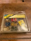 42 Piece Bussmann Atc Fuse Bonus Pack. Fixed Price $39.99.