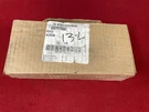 Electrolux Frigidaire 5303935067 Oven Igniter Genuine Oem Box New Old Stock. Fixed Price $19.99.