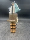Symmons Tempcontrol Collection 7-700NW Thermostatic Mixing Valve Cartridge. Fixed Price $649.99.