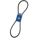 New Stens Belt 265-628 For Gravely Pro 150 Walk-behind 07225800. Fixed Price $29.79.