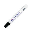 Mohawk Ultra Cabinet Furniture Scratch Touch Up Marker White M280-0202. Fixed Price $15.15.