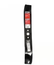 Oem Troy Bilt 42IN Mulching Blade Set 942-0616 Fits Cub Cadet, Craftsman. Fixed Price $44.00.