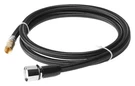 Kohler, 1154836, Hose Assembly For K-7506. Fixed Price $119.99.