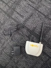 Somfy Universal Rts Interface Ii, 16 Channel (1810872); Antenna + Cord Included. Fixed Price $50.00.
