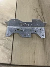 10 Pk Simpson Strong-tie Series Galv Steel 18 4-1/2" Framing Angle A35Z. Fixed Price $10.00.