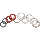 Pro-flex Csst 3/4" Fittings Accessory Pack PFAP-3410C. Fixed Price $14.10.
