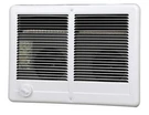 Cadet CSTC402TW Com-pak Twin Electric Wall Heater Complete Unit With Thermostat. Fixed Price $170.00.