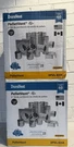 Inch Pallet Stove Venting Kit Stainless Steel Model 3PVL-KHL. Fixed Price $275.00.