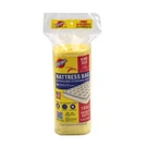 Warp's CB-86 Coverall Heavy-weight King Size Mattress Bags X 92 In.. Fixed Price $18.41.