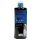 Crystalclear Pondtint Blue. Fixed Price $23.99.