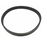 Milwaukee Tool 45-69-0010 Blade Pulley Tire. Fixed Price $7.99.