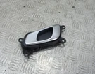 2020 Kia Xceed First Isg MK3 5DRS Hatch Front Left Interior Door Handle *7127. Fixed Price $29.48.