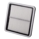 Premium Service Pro Air Filter MA5592 Fits Subaru Legacy. Fixed Price $21.48.