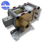 Lg Range Oven Valve MJX62571702. Fixed Price $154.89.