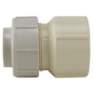 Apollo Cpvc Female Adapter 1" Fnpt X 3/4" Lot Of New. Fixed Price $21.24.