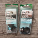 Packs Danco 80410 Aqua Seal Washer Set For American Standard 2K-2H & 2K-2C. Fixed Price $11.88.