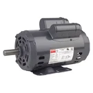 Dayton 31TR84 Capacitor-start/run General Purpose Motor, Hp, 115/230V. Fixed Price $887.99.
