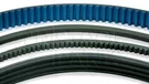Browning AX92 Notched Nsnb - V Belt. Fixed Price $8.38.