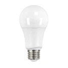 Satco 4PK. 9.5W A19 Led Frosted 3000K Medium Base 220 Deg. Beam Spread 120 Volts. Fixed Price $18.99.