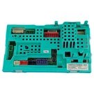 Oem W10296034 Whirlpool Control Day Warranty Fast+free Shipping. Fixed Price $38.87.