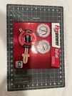 Victor Firepower G250-15-510 Acetylene Regulator 0781-9827. Fixed Price $140.00.