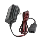 12-VOLT Charger For Streamlight Rechargeable Flashlights. Fixed Price $9.99.