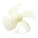 Refrigerator Evaporator Fan Blade #DA31-20138A For Samsung. Fixed Price $25.71.