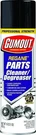 Gumout 540001 Multi Parts Cleaner 15 Oz - 1EA. Fixed Price $16.83.